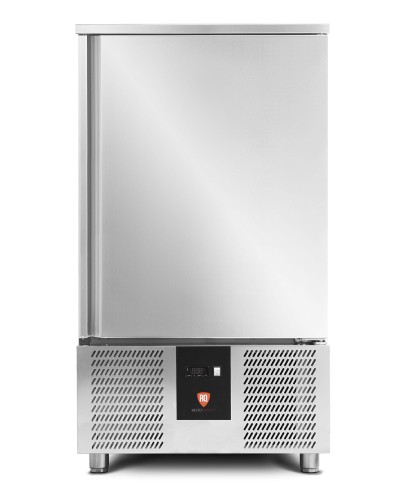 29554