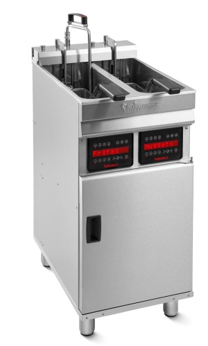 Valentine_EVO2200VCLP_1.jpg