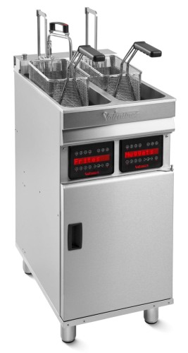 Valentine_EVO2200VCLP_3-1-768x1433.jpg