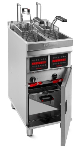 Valentine_EVO2200VCLP_4-768x1415.jpg