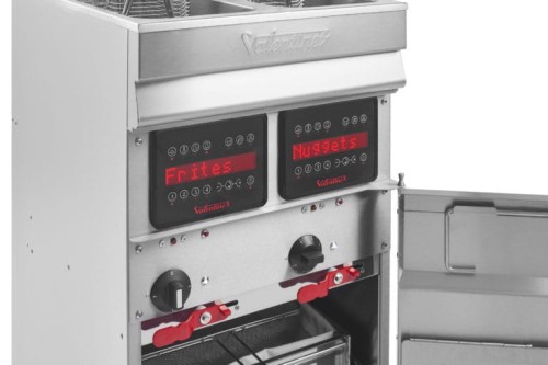 Valentine_EVO2200VCLP_6-768x512.jpg