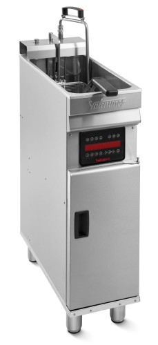 Valentine_EVO250VCLP_1.jpg