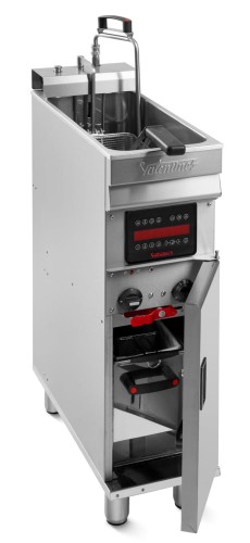 Valentine_EVO250VCLP_2.jpg