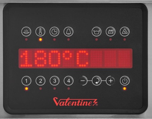 Valentine_computer-seul3-2.jpg