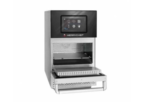 merrychef-connex12-6.jpg_alpha-127__535x378.jpg