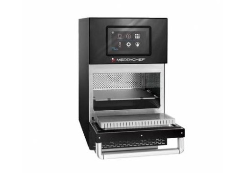 merrychef-connex12-5.jpg_alpha-127__535x378.jpg