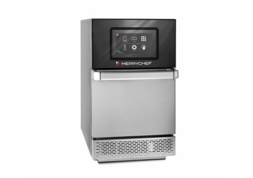 merrychef-connex12-4.jpg_alpha-127__535x378.jpg