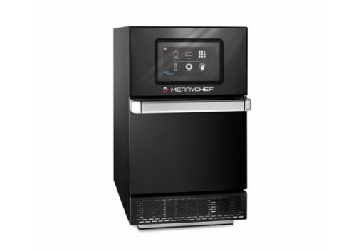 merrychef-connex12-3.jpg_alpha-127__535x378.jpg