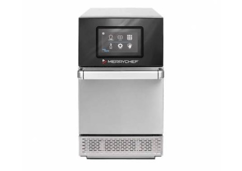 merrychef-connex12-2.jpg_alpha-127__535x378.jpg