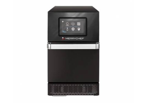 merrychef-connex12-1.jpg_alpha-127__535x378.jpg