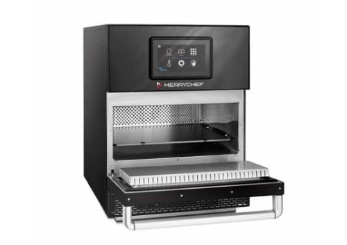 merrychef-connex16-4.jpg_alpha-127__535x378.jpg