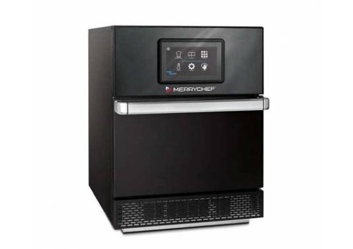 merrychef-connex16-6.jpg_alpha-127__535x378.jpg