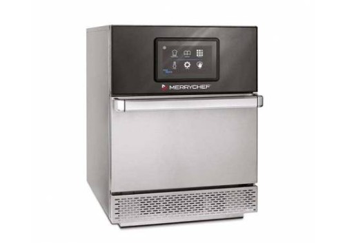 merrychef-connex16-1.jpg_alpha-127__535x378.jpg