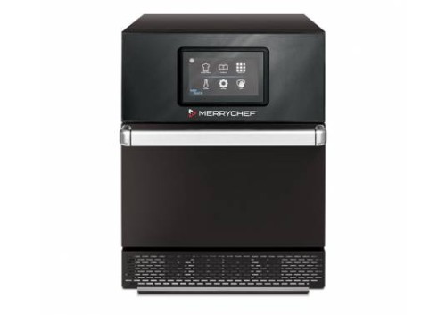 merrychef-connex16-2.jpg_alpha-127__535x378.jpg