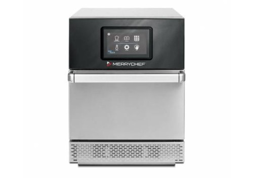 merrychef-connex16-3.jpg_alpha-127__535x378.jpg