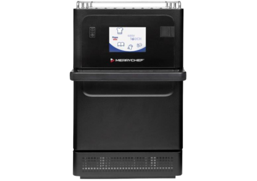 e2s_trend_black-front-facing-closed-2-216.png_alpha-127__535x378.png