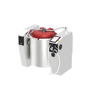 0b9e5317439f39d5ea5d0a39aa7bf4ff