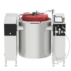 92e74f60f43923500b26340abe1ca2f1