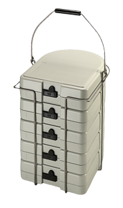 fade318432e0bef68b40f2f1e04dc458