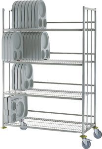 1cb6eaf37e0d6fd81660a49cec143b9e