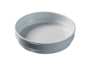 Miska porcelanowa