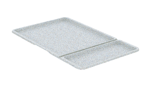 Taca ServeLine 1/1 GN