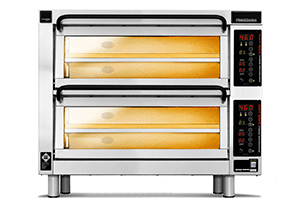 02a3ca3babf825a4639848ff5b14eb34