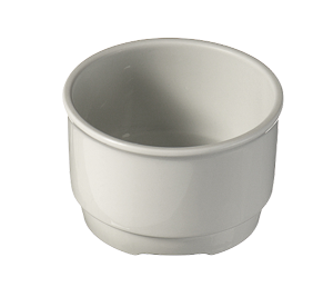 Miseczka porcelanowa na zupę