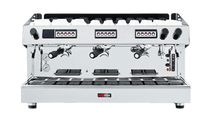 5ac21822a2735d94a2c21cfff86d8896