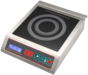 36c20db2892acac2118dd86ddaf9b1e5