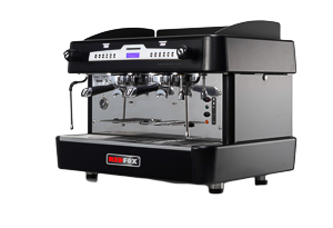 b3dd08a14273795411873a86e5c57bd9