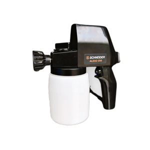 6a4f7d2ac52a05f90c599be947d3b3fc