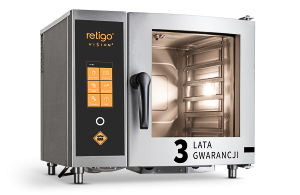 af006bd9ecf3b0f3d7e08bf2814776d9