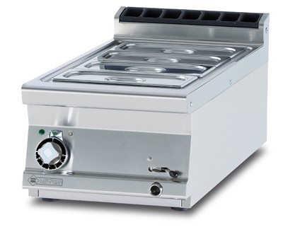 1fdc2f484beeff49efba65d43998c3c8