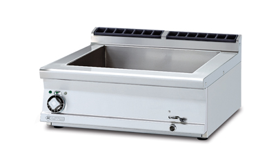 2396eea66cdb01ba298dcd1ded99c174