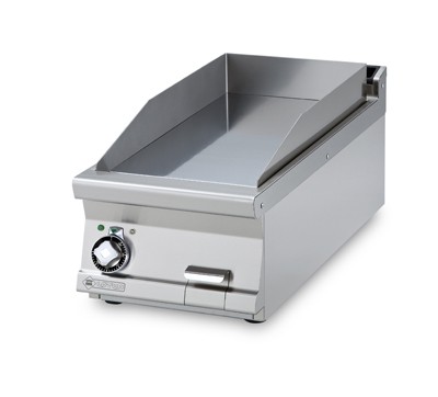 92fa455d4fa6118f0e1d8ac19b1efee7