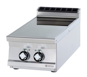 PCCT-94 ET ﻿﻿Kuchnia ﻿elektryczna | RM GASTRO
