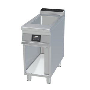 f8842ee363f46cbd479c95a0831b7e25