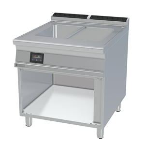 331e615df24b2f654779f763fdaa15cd