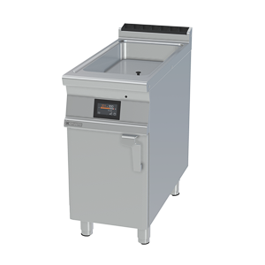 aa86ab5a261776985eb980cf2734a033