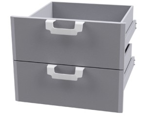 C-73/93 ﻿﻿Szuflady | RM GASTRO