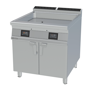 93def5125380b2f0e1642aefe1aa3d8f