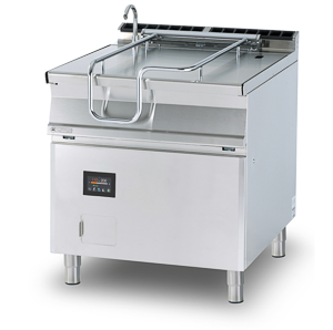 f027aafc88fac7dd0c25110fe7f65613