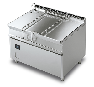 74247f086be9d7f2240d46461c712cb1