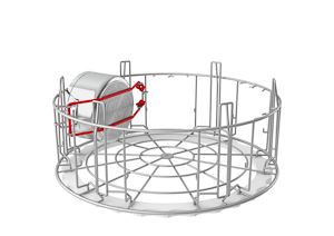 b96b066e6505a47895e621c732c2bfeb