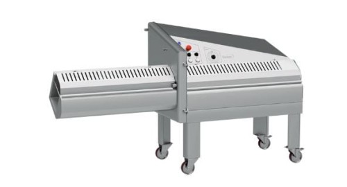 icone-1100.jpg