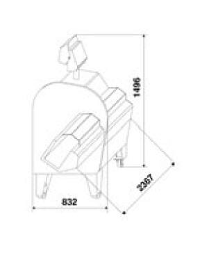 icone-1100-wym.jpg
