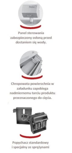 icone-700.webp