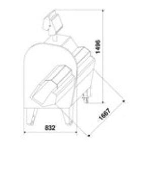 icone700-wym.webp