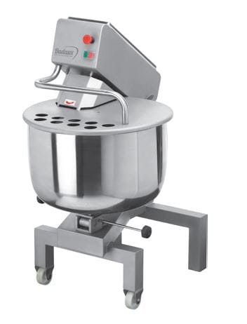 pmx90.jpg